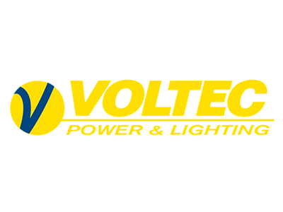 voltec