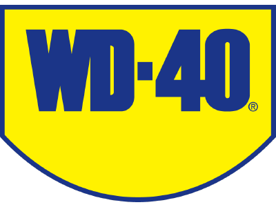 wd-40