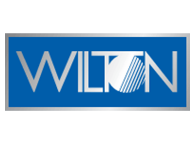 wilton