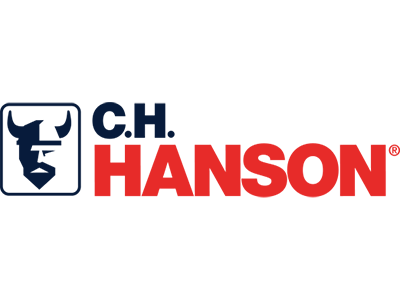 CH Hanson