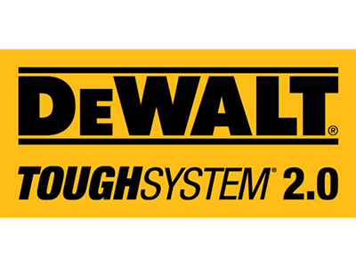 DeWALT