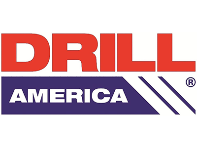 Drill America