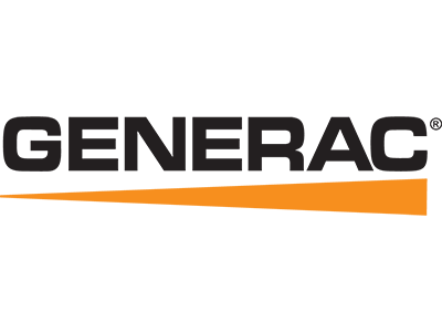 Generac