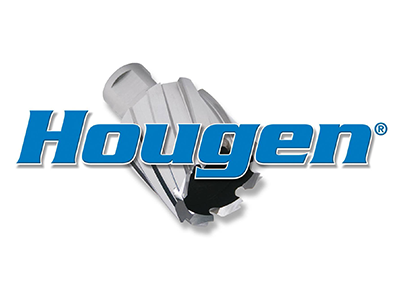 Hougen