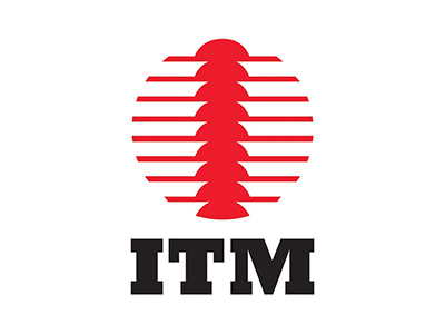 ITM