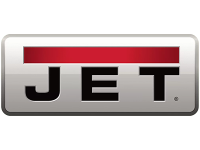 JET