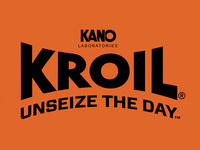 Kano Kroil