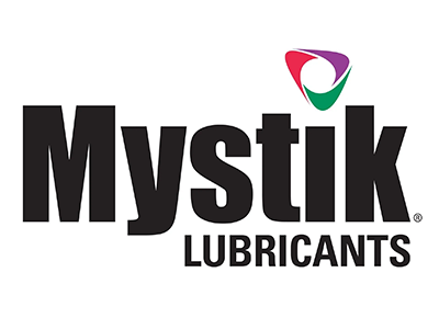 Mystik