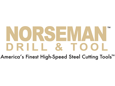 Norseman