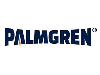 Palmgren