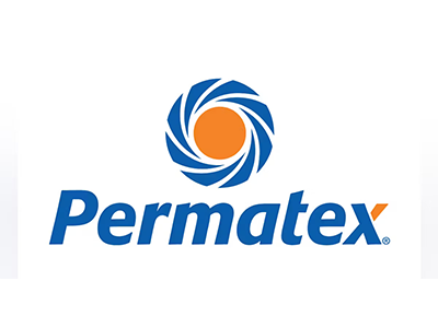 Permatex