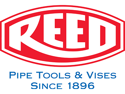 Reed Tools