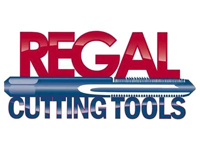 Regal Cutting Tools