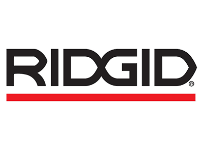 Ridgid