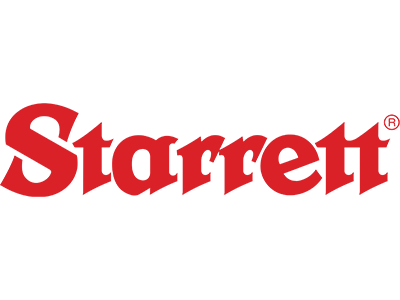 Starrett