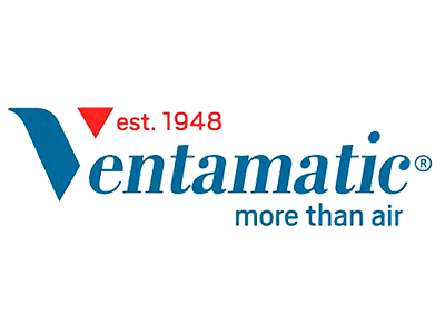 Ventamatic