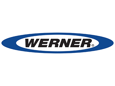 Werner