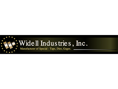 Widell Industries