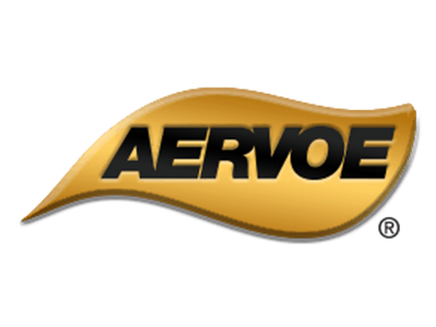 aervoe