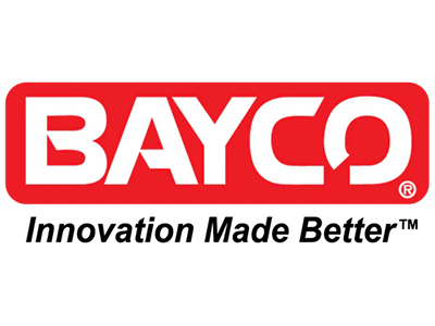 bayco