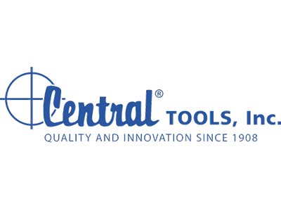 central tools