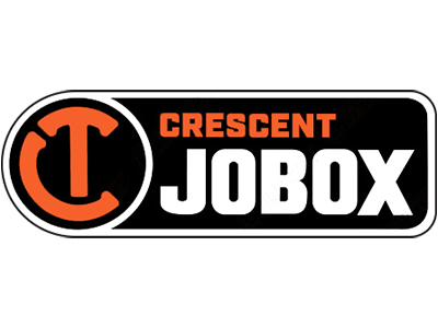 crescent jobox