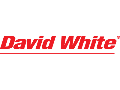 david white