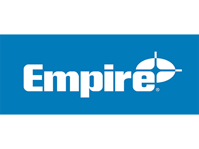 empire