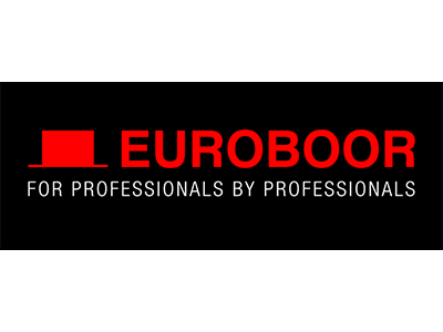 euroboor