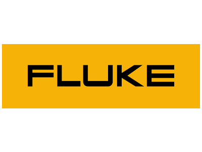 fluke