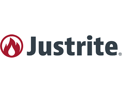 justrite