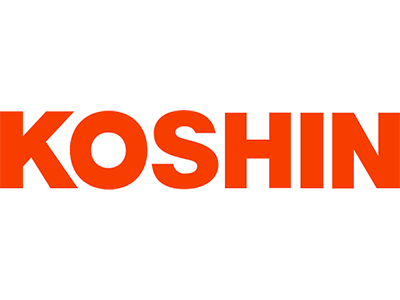 koshin