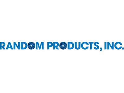 random products