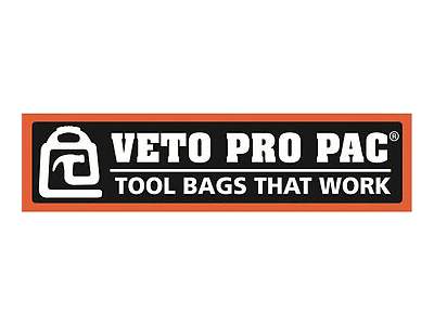 veto pro pac